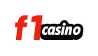Logo f1-flow.limburgsetaal.org